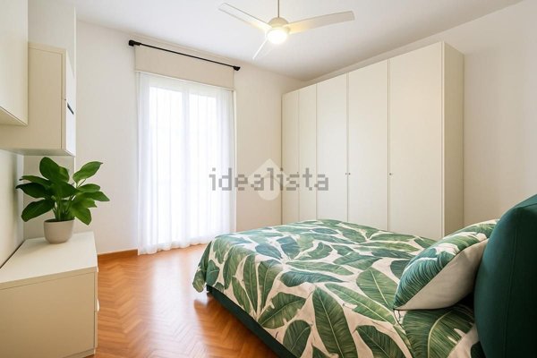 appartamento in vendita a Terni