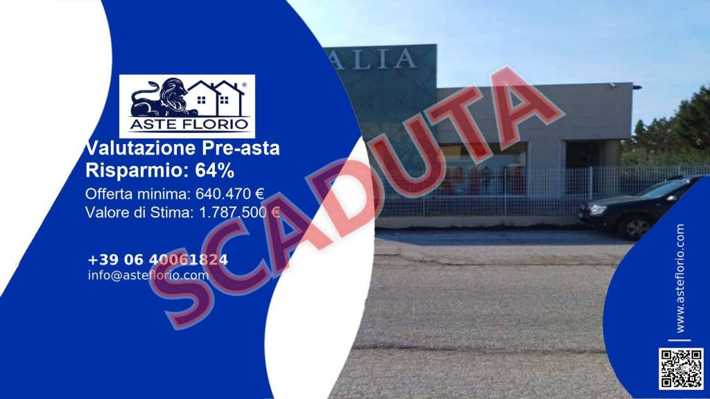 appartamento in vendita a Terni in zona Gabelletta