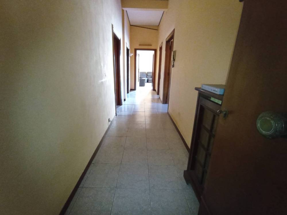 appartamento in vendita a Terni