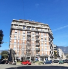 appartamento in vendita a Terni in zona Centro Città