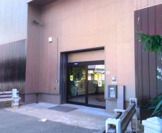 pentavano in vendita a Terni