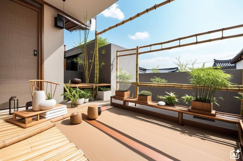 casa indipendente in vendita a Terni in zona Vocabolo Valenza