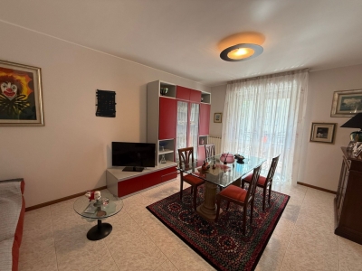 appartamento in vendita a Terni