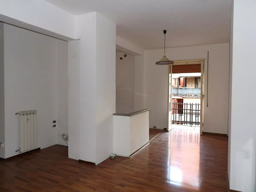 appartamento in vendita a Terni in zona Centro Città