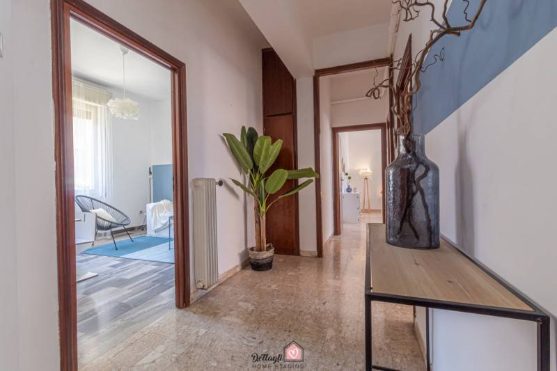 casa indipendente in vendita a Terni in zona Centro Città