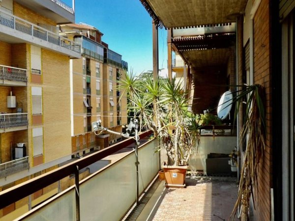 appartamento in vendita a Terni in zona Centro Città