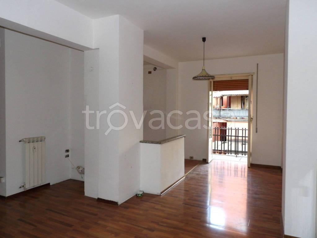 appartamento in vendita a Terni in zona Centro Città