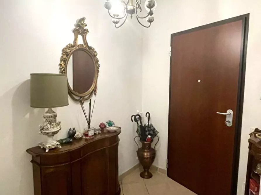 appartamento in vendita a Terni in zona Centro Città