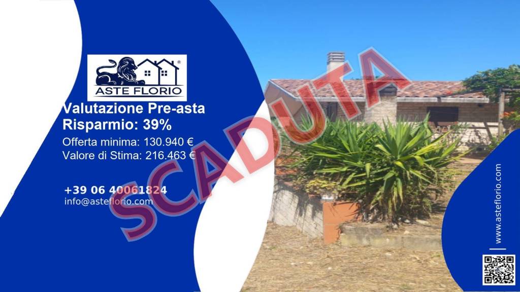 appartamento in vendita a Terni