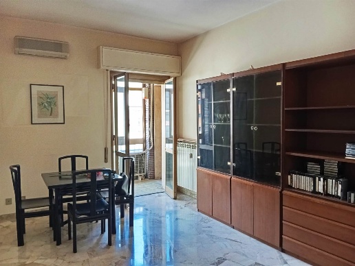 appartamento in vendita a Terni in zona Centro Città