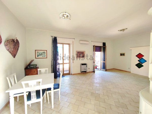 appartamento in vendita a Terni
