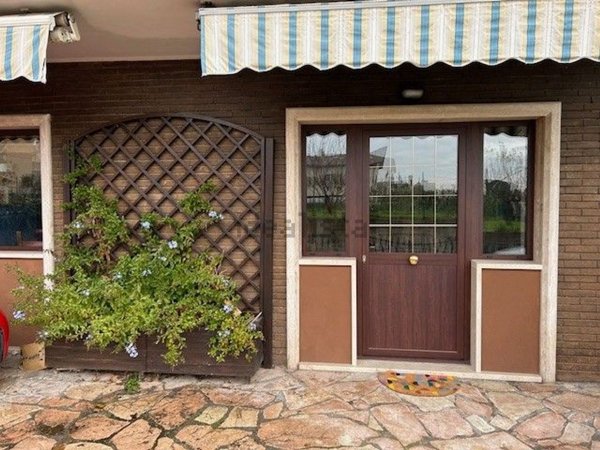 appartamento in vendita a Terni