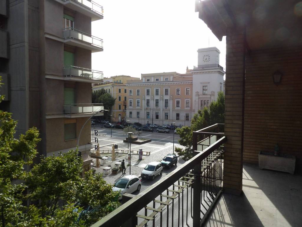 appartamento in vendita a Terni in zona Centro Città