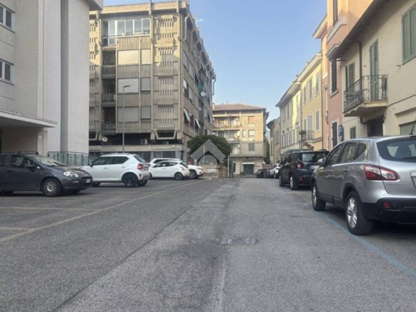 appartamento in vendita a Terni in zona Centro Città