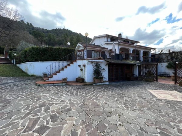 appartamento in vendita a Terni in zona Vocabolo Valenza