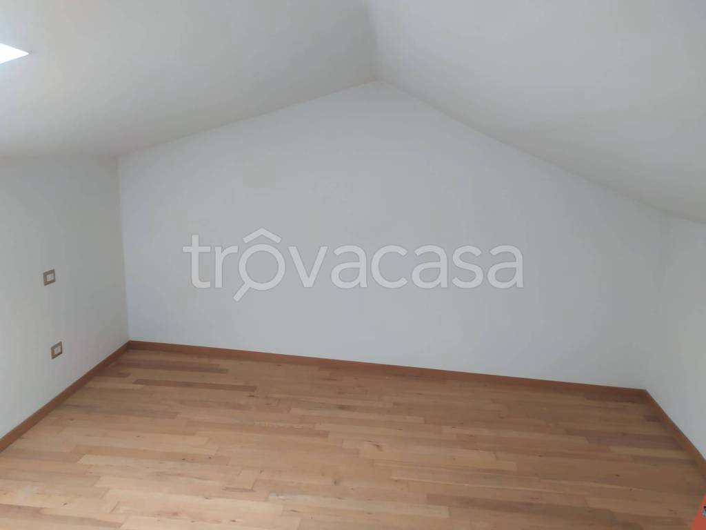 appartamento in vendita a Terni in zona Centro Città