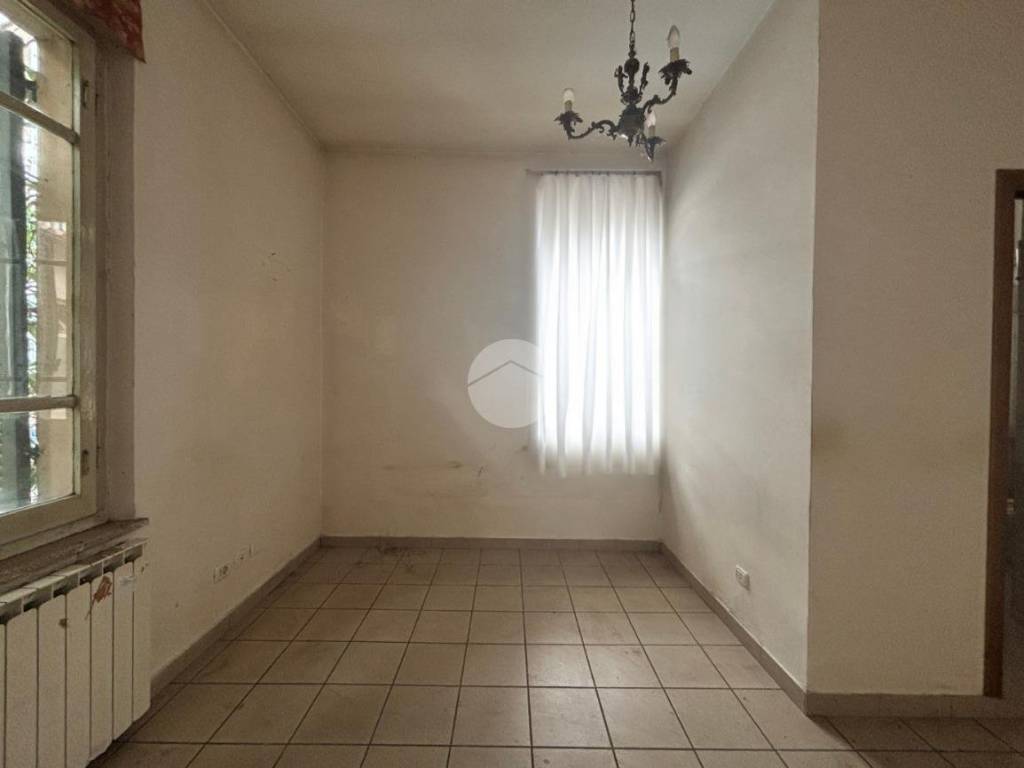 appartamento in vendita a Terni in zona Centro Città