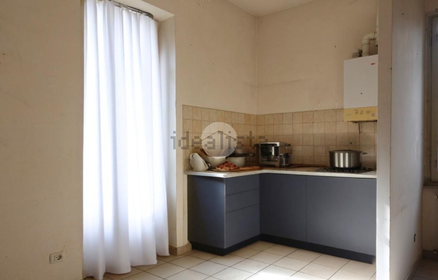 appartamento in vendita a Terni