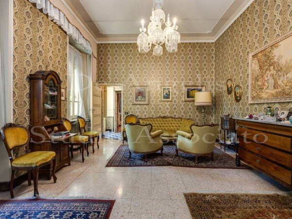 casa indipendente in vendita a Terni in zona Centro Città