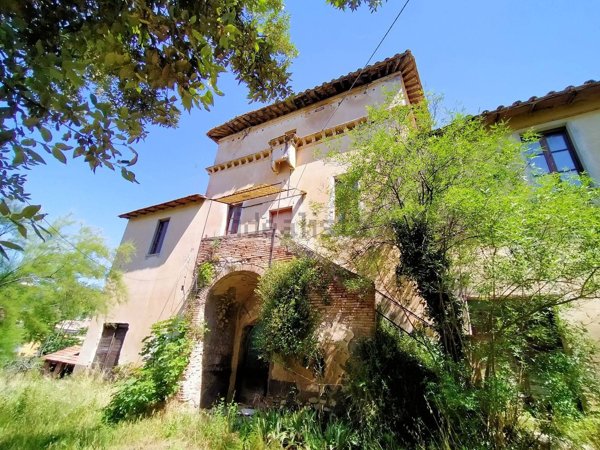 appartamento in vendita a Terni