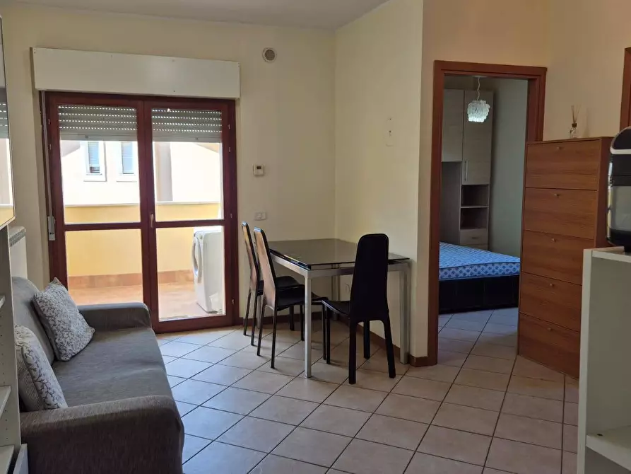 appartamento in vendita a Terni