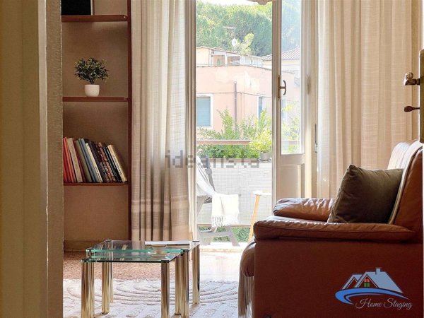 appartamento in vendita a Terni