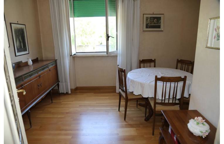 appartamento in vendita a Terni