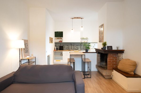 casa indipendente in vendita a Terni in zona Collescipoli