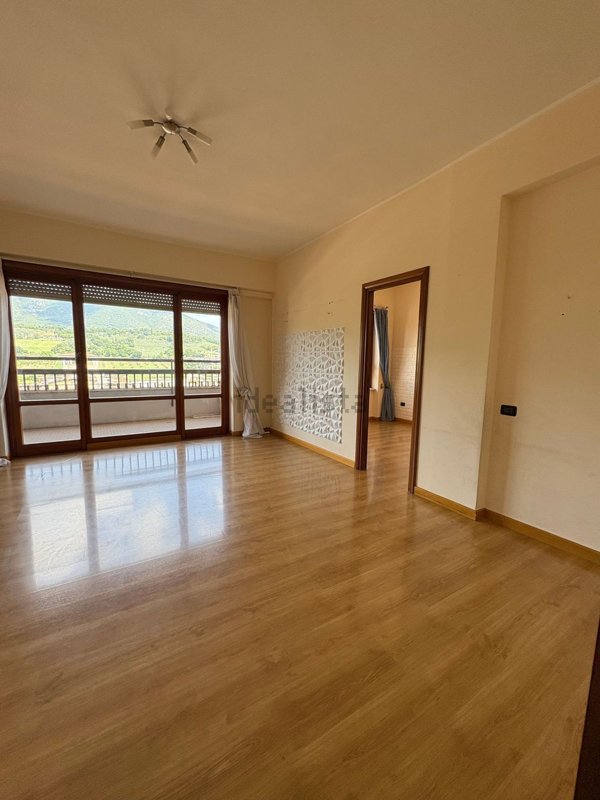 appartamento in vendita a Terni