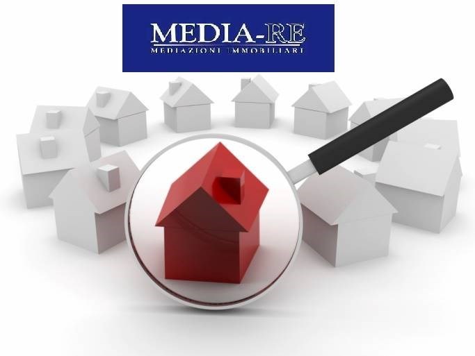 appartamento in vendita a Terni in zona Centro Città