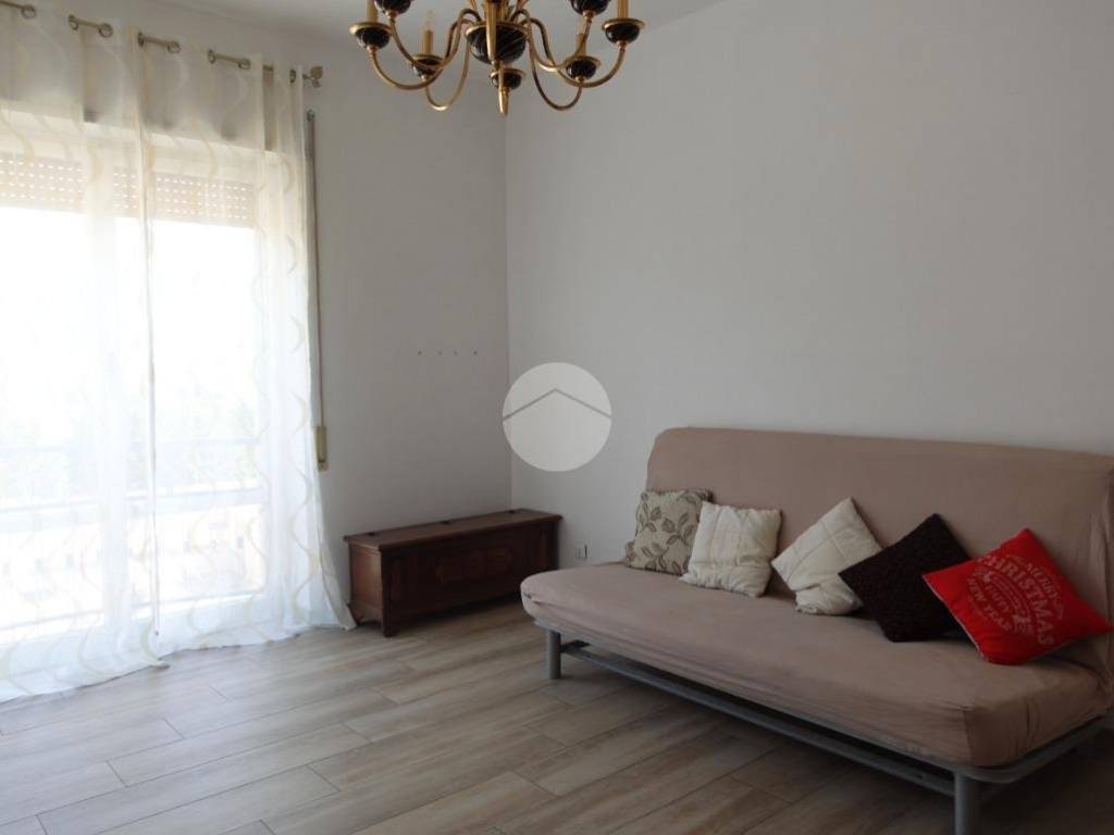 appartamento in vendita a Terni in zona Centro Città