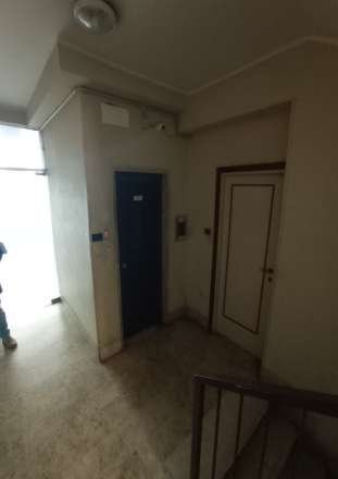appartamento in vendita a Terni