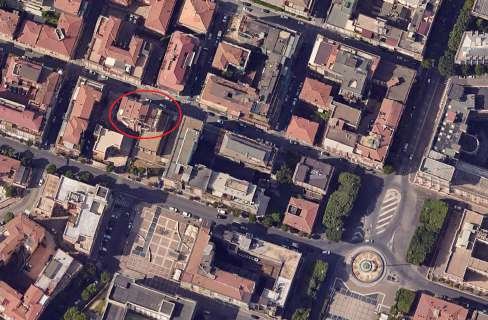 appartamento in vendita a Terni