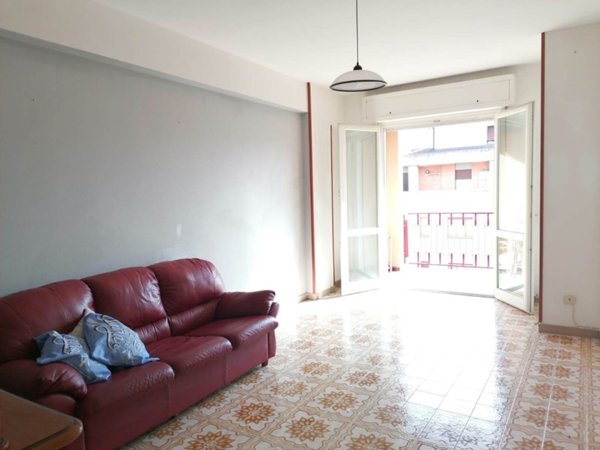 appartamento in vendita a Terni