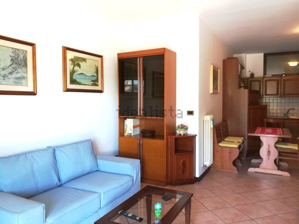 appartamento in vendita a Terni