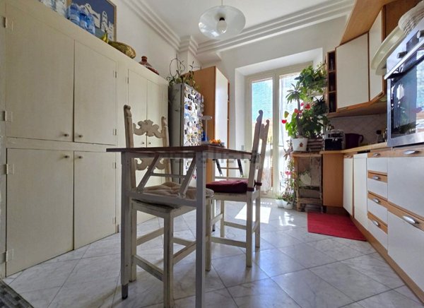 appartamento in vendita a Terni