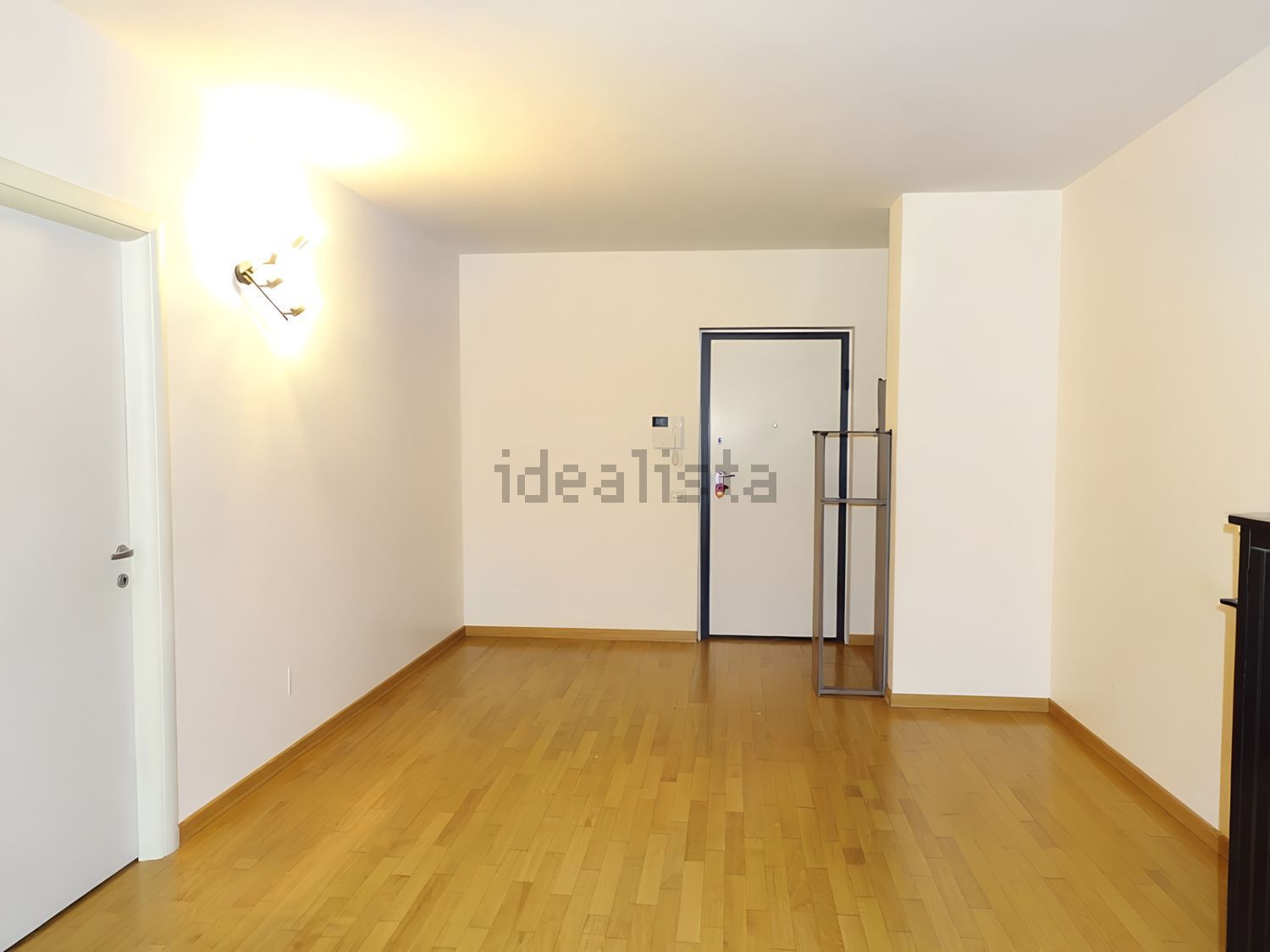 appartamento in vendita a Terni