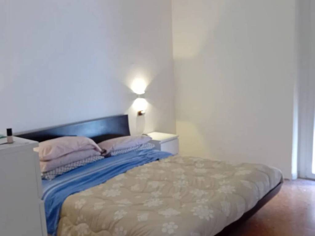 appartamento in vendita a Terni