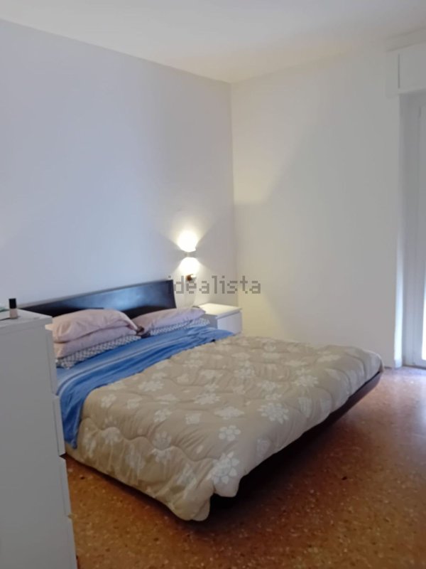 appartamento in vendita a Terni