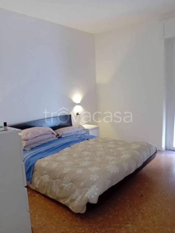 appartamento in vendita a Terni