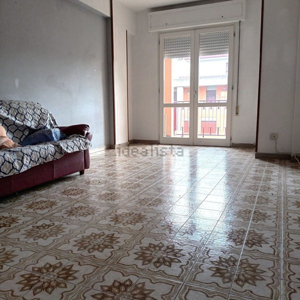 appartamento in vendita a Terni