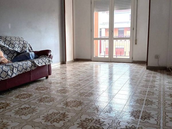 appartamento in vendita a Terni