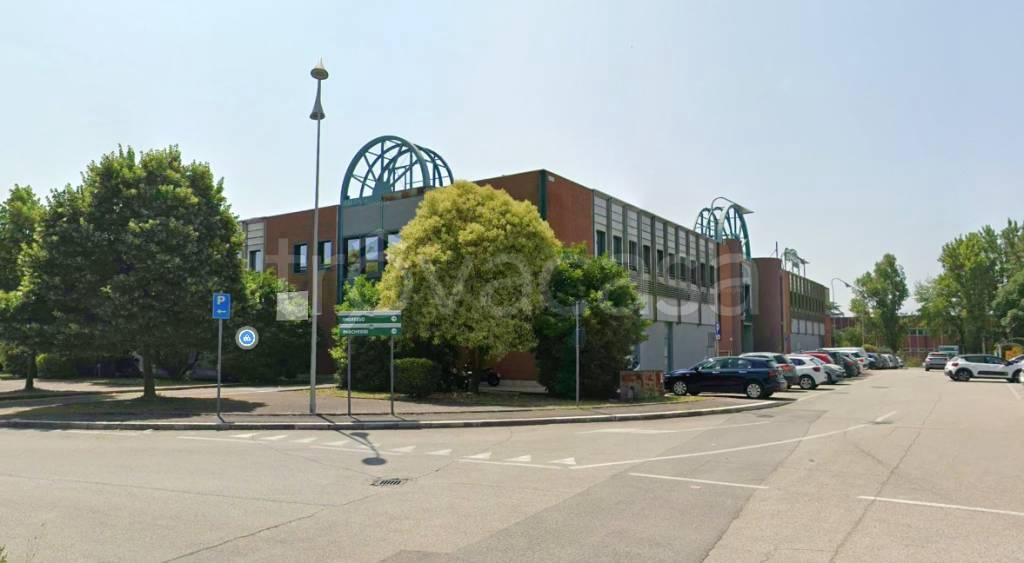 negozio in vendita a Terni