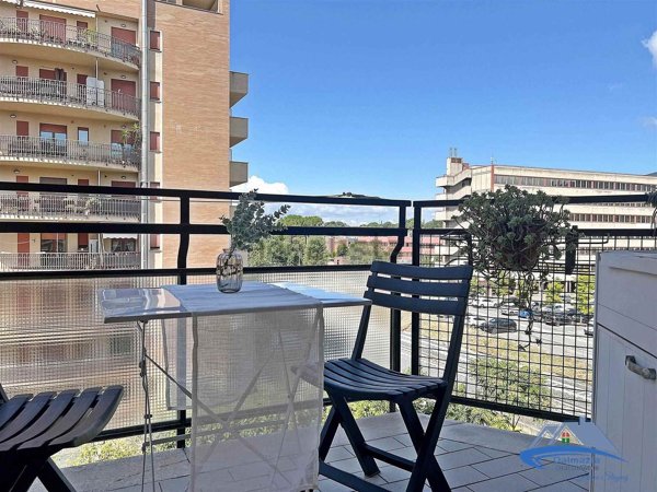 appartamento in vendita a Terni
