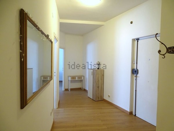 appartamento in vendita a Terni