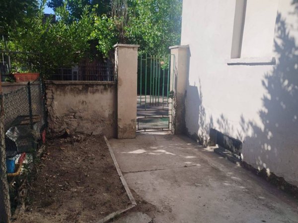 appartamento in vendita a Terni