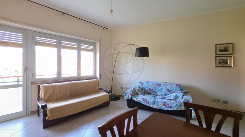 appartamento in vendita a Terni