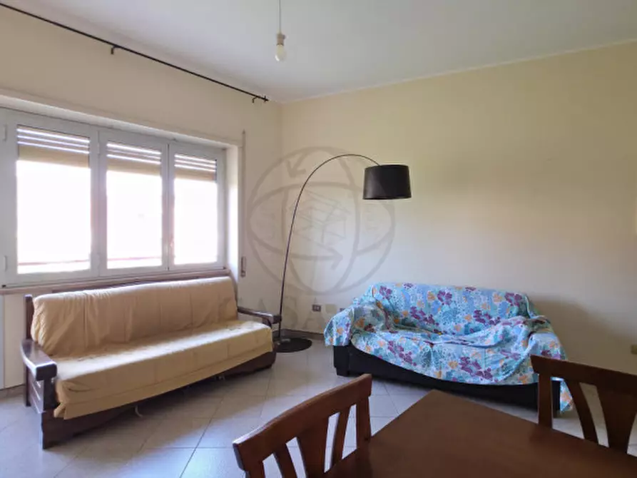 appartamento in vendita a Terni