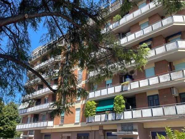 appartamento in vendita a Terni