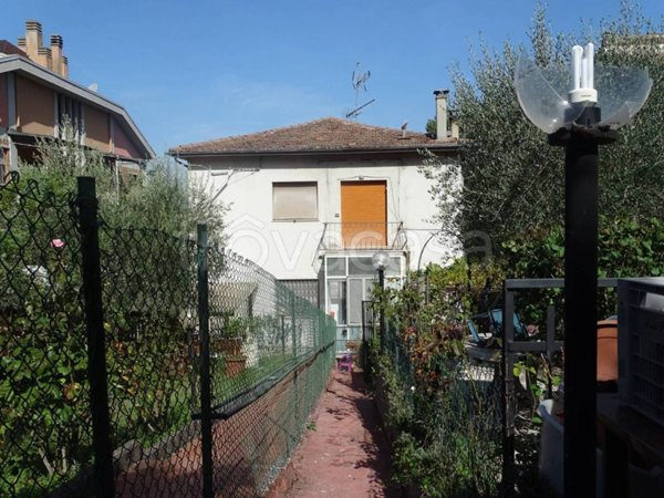 appartamento in vendita a Terni in zona Vocabolo Valenza